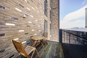 Photo 13- click for photo gallery